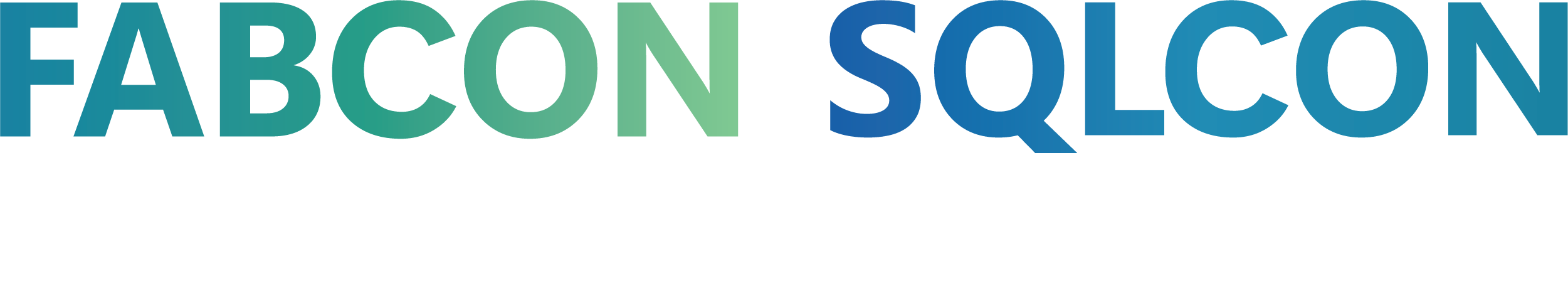 2026 Microsoft Fabric and SQL Community Conference Microsoft Fabric Community Conference