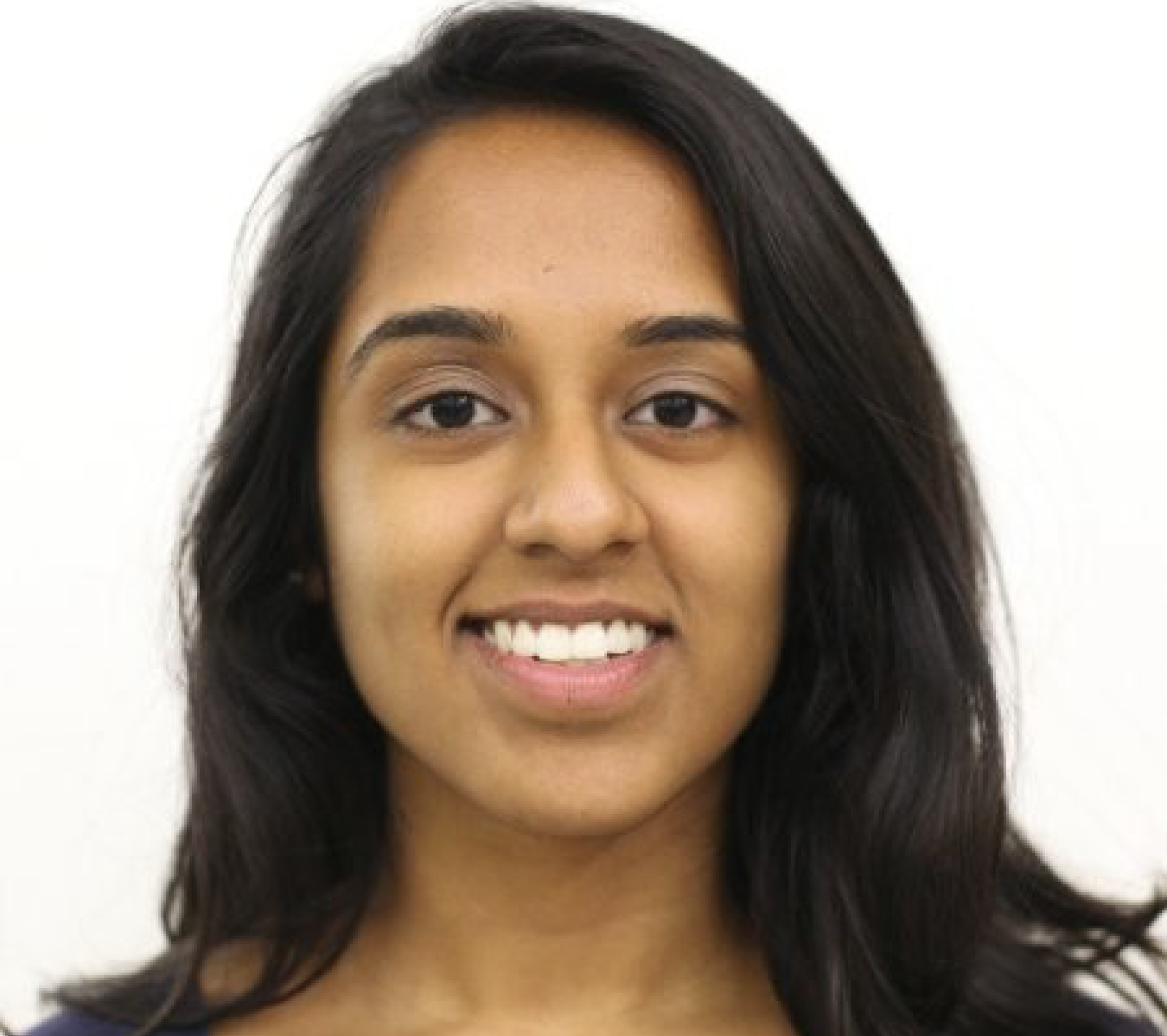 Sujata Narayana